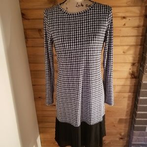 Michael Kors dress